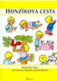 Honzíkova cesta