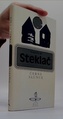 Černá slunce