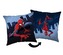 JERRY FABRICS Mikroplyšový polštářek Spiderman 06 Polyester, 1x35/35 cm
