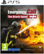 Emergency Call - The Attack Squad (PS5)
