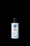 Maria Nila Hydratační kondicionér pro všechny typy vln a kudrn (Conditioner Wash) Objem 100 ml woman