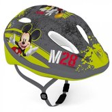 SEVEN Cyklo přilba Mickey Go , vel. M, 52-56 cm