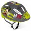 SEVEN Cyklo přilba Mickey Go , vel. M, 52-56 cm