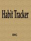 Habit Tracker