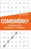 Osmisměrky