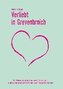 Verliebt in Grevenbroich