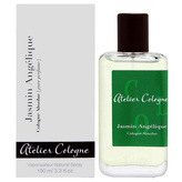 Perfémova voda Atelier Cologne, Jasmin Angélique, 100ml EDC