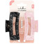 Invisibobble Skřipec do vlasů Clipstar Eclipse Glossy L 2 ks woman