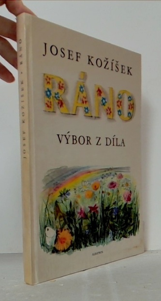 Ráno