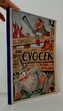 Jak Cvoček honil pytláka