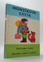 Honzíkova cesta