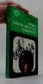 Případ dávno mrtvých kanonýrů