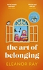 The Art of Belonging