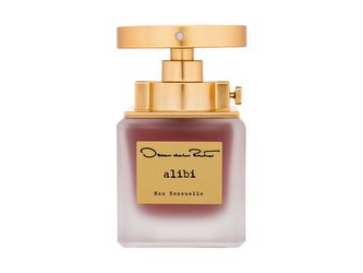 Oscar de la Renta Alibi Parfémovaná voda Eau Sensuelle 30 ml pro ženy