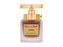 Oscar de la Renta Alibi Parfémovaná voda Eau Sensuelle 30 ml pro ženy