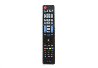 Dálkový ovladač RM-L930 LG 3D univerzální