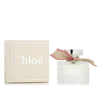 Chloé Lumineuse EDP 50 ml W