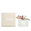 Chloé Lumineuse EDP 50 ml W