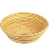 X-ošatka kulatá 1 kg  70459/I-B kvalita B