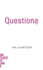 Questions
