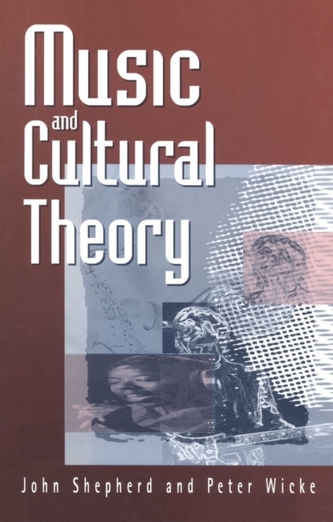 Music and Cultural Theory