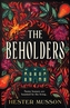 The Beholders
