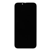 iPhone 13 LCD Display + Dotyková Deska Soft OLED