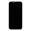 iPhone 13 LCD Display + Dotyková Deska Soft OLED