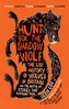 Hunt for the Shadow Wolf
