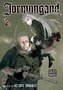 Jormungand, Vol. 2