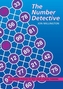 The Number Detective