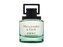 Abercrombie & Fitch Away Toaletní voda Weekend 50 ml pro muže