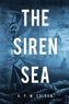 The Siren Sea