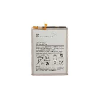 EB-BM135ABS Baterie pro Samsung Li-Ion 5000mAh (OEM)
