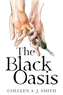 The Black Oasis