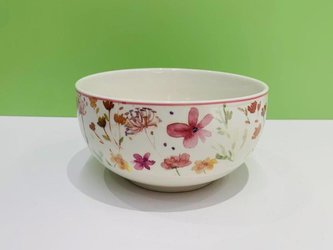 SALÁTOVÁ MÍSA LEA 14CM