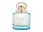 Abercrombie & Fitch Away Parfémovaná voda Weekend 100 ml pro ženy