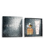 Marc Jacobs Perfect EDP 50 ml + BL 75 ml W