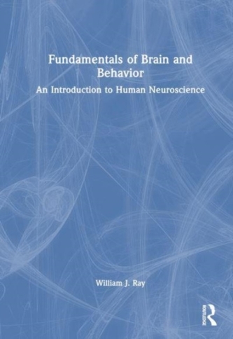 Fundamentals of Brain and Behavior