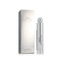 Perry Ellis 360° Collection for Men EDT 100 ml M