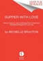 Supper with Love