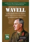 Wavell and the Dying Days of the Raj