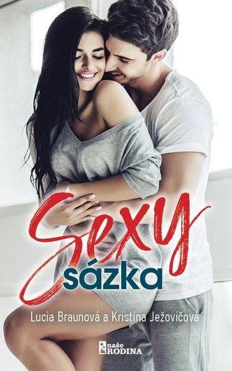 Sexy sázka Sexy sázka