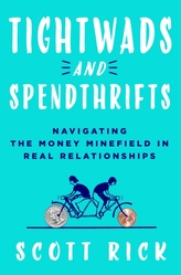 Tightwads and Spendthrifts