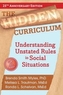 The Hidden Curriculum
