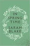 In Springtime