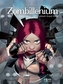 Zombillenium Set Vols 5 & 6