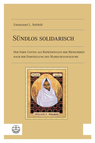 Sündlos solidarisch