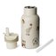NUUROO Juno Lahev 350 ml Circus