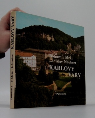 Karlovy Vary